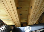 Enlarge photo 51