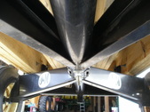 Enlarge photo 52