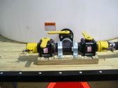 Enlarge photo 58