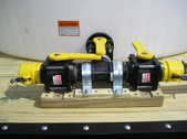Enlarge photo 59