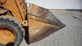 Enlarge photo 4
