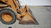 Enlarge photo 5