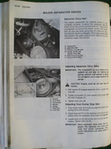 Enlarge photo 4