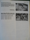 Enlarge photo 8