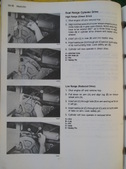Enlarge photo 9