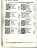 Enlarge PDF 13