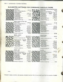 Enlarge PDF 14