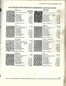 Enlarge PDF 15