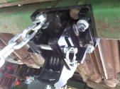 Enlarge photo 6