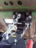Enlarge photo 8