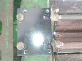 Enlarge photo 2