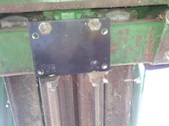 Enlarge photo 1