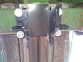 Enlarge photo 3