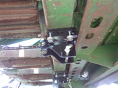 Enlarge photo 4