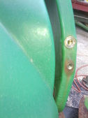 Enlarge photo 11