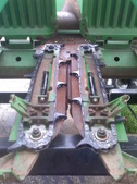 Enlarge photo 14