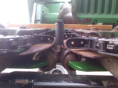 Enlarge photo 22
