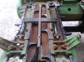 Enlarge photo 23