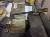 Enlarge photo 26