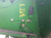 Enlarge photo 36