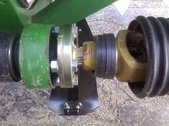 Enlarge photo 37