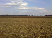 Enlarge photo 39