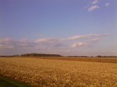 Enlarge photo 44