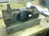 Enlarge photo 45