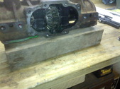Enlarge photo 46