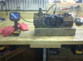 Enlarge photo 47