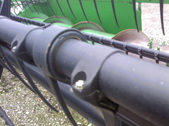 Enlarge photo 64