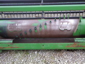 Enlarge photo 66