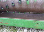 Enlarge photo 67