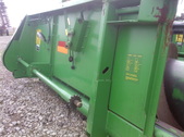 Enlarge photo 70