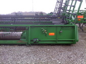 Enlarge photo 73