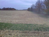 Enlarge photo 75