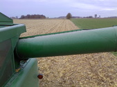 Enlarge photo 78