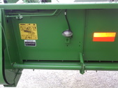 Enlarge photo 102