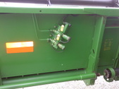 Enlarge photo 104