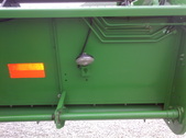 Enlarge photo 106
