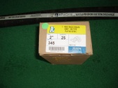 Enlarge photo 119