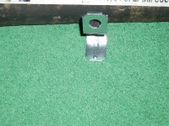 Enlarge photo 120