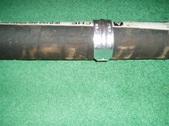 Enlarge photo 123