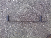 Enlarge photo 81