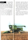 Enlarge photo 48