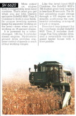 Enlarge photo 49