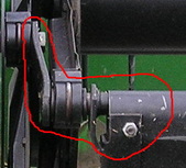 Enlarge photo 29