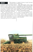Enlarge photo 51