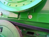 Enlarge photo 7