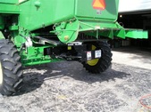 Enlarge photo 22
